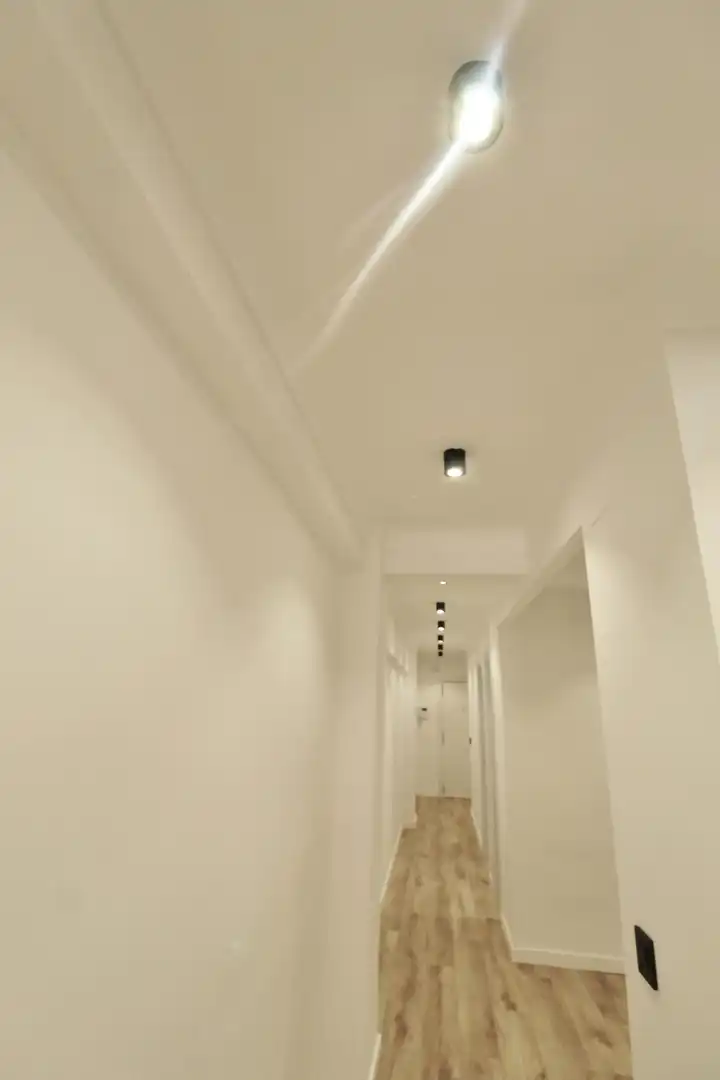 Flat with lift for sale in La Saïdia, imagen 14