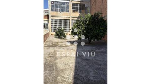 Photo 5 of Industrial buildings for sale in Sant Jaume, Ajuntament-Maragall, Barcelona