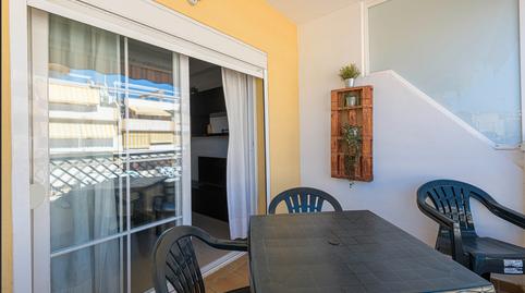 Photo 3 of Flat for sale in Torre de Benagalbón, Málaga