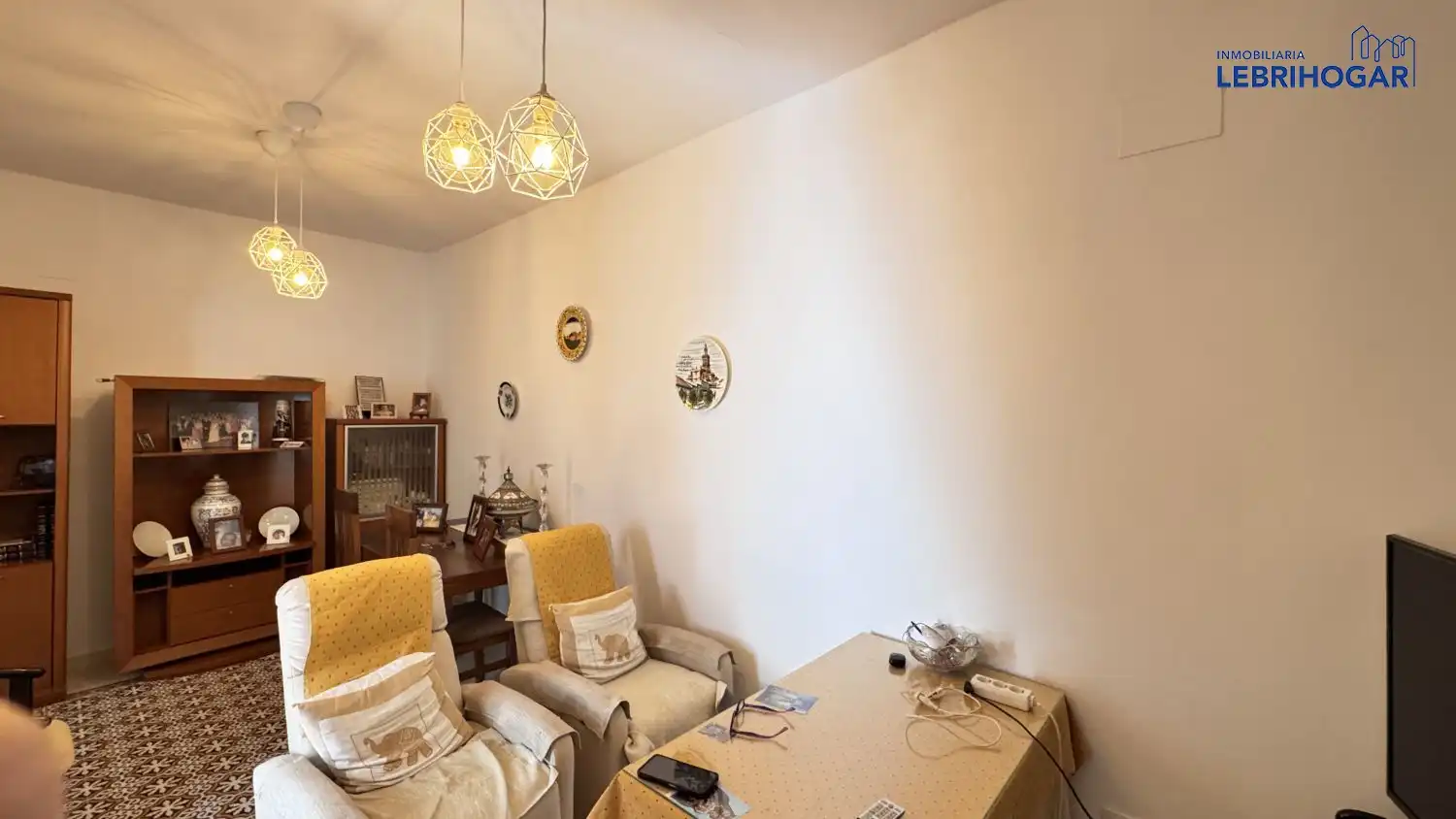 Casa o xalet en venda a Lebrija
