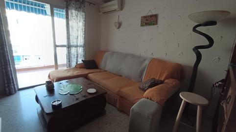 Photo 4 of Flat for sale in Cotomar, Málaga