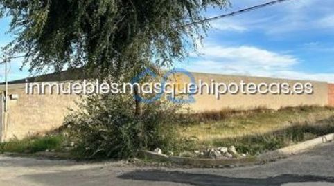 Foto 5 de Residencial en venda a Noez, Toledo