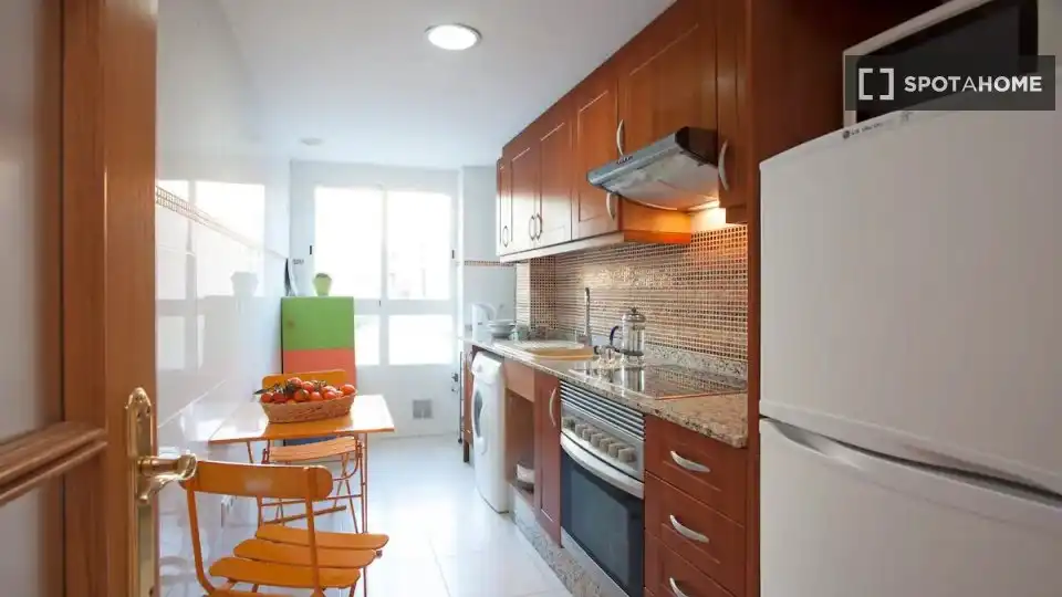 Piso en alquiler en Rascanya, imagen 19