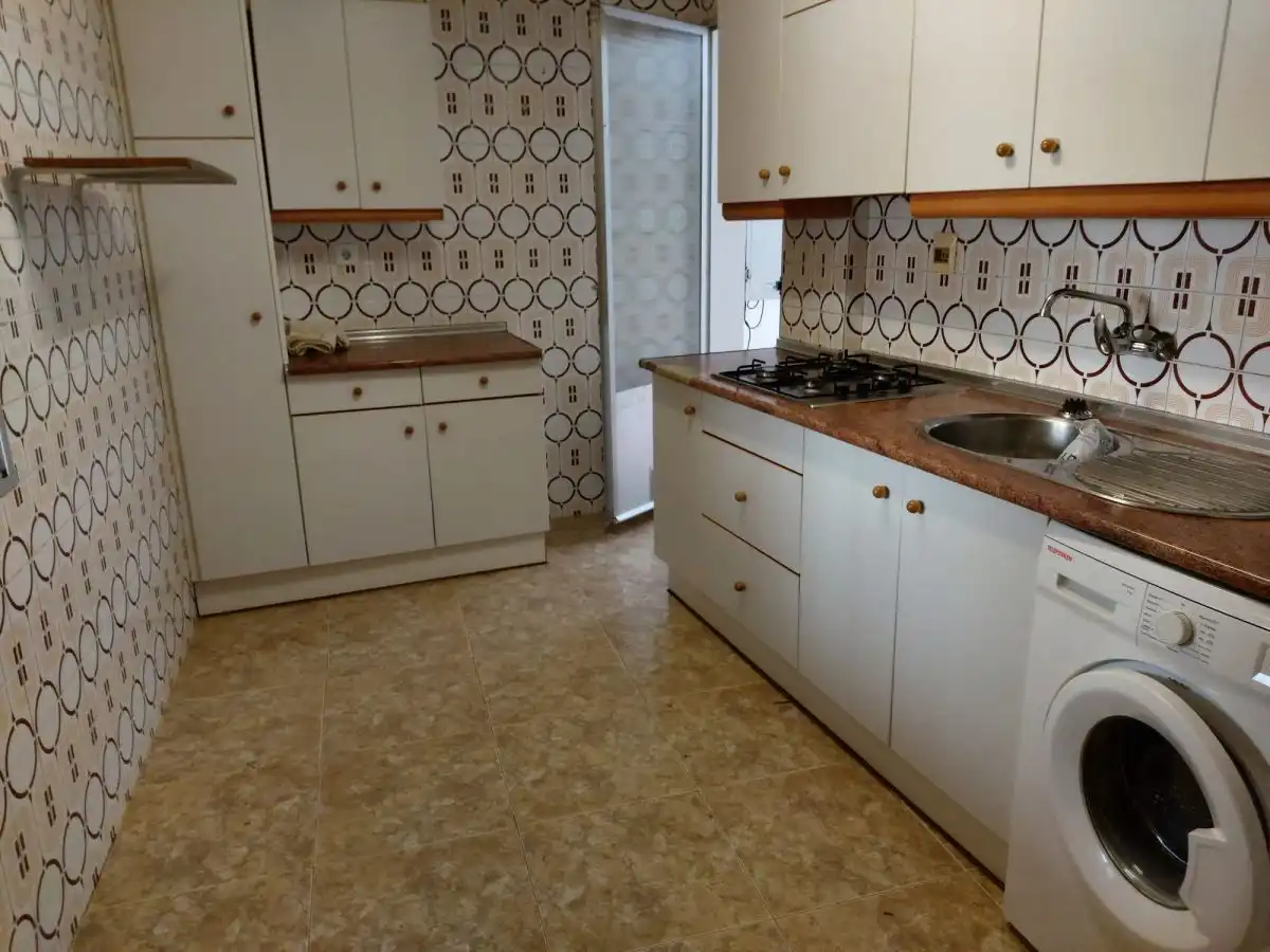 Piso en venta en Manzanares, imagen 4