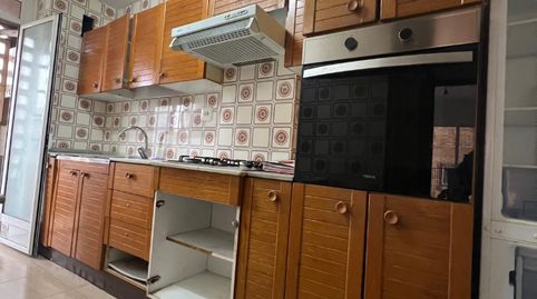 Foto 2 de Piso en venta en Carrer de Miami, Centre, Reus