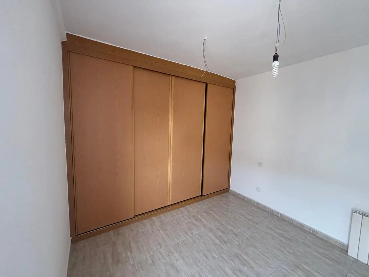 Wohnung mit Aufzug zum Verkauf in Lominchar, imagen 20