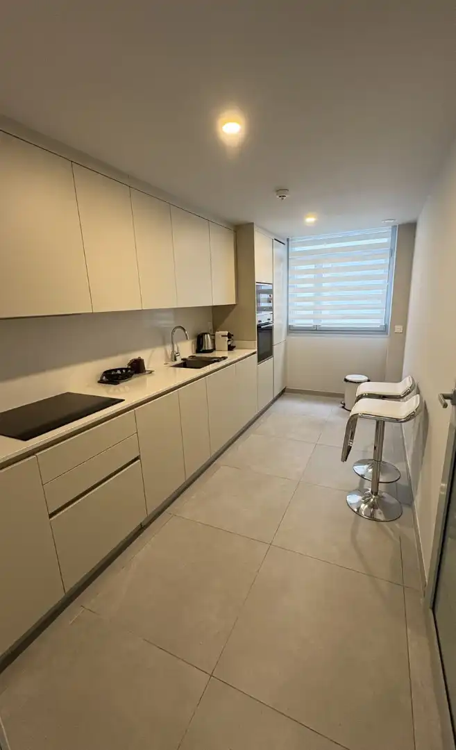 Appartement avec piscine à vendre à Las Chapas - El Rosario, imagen 9