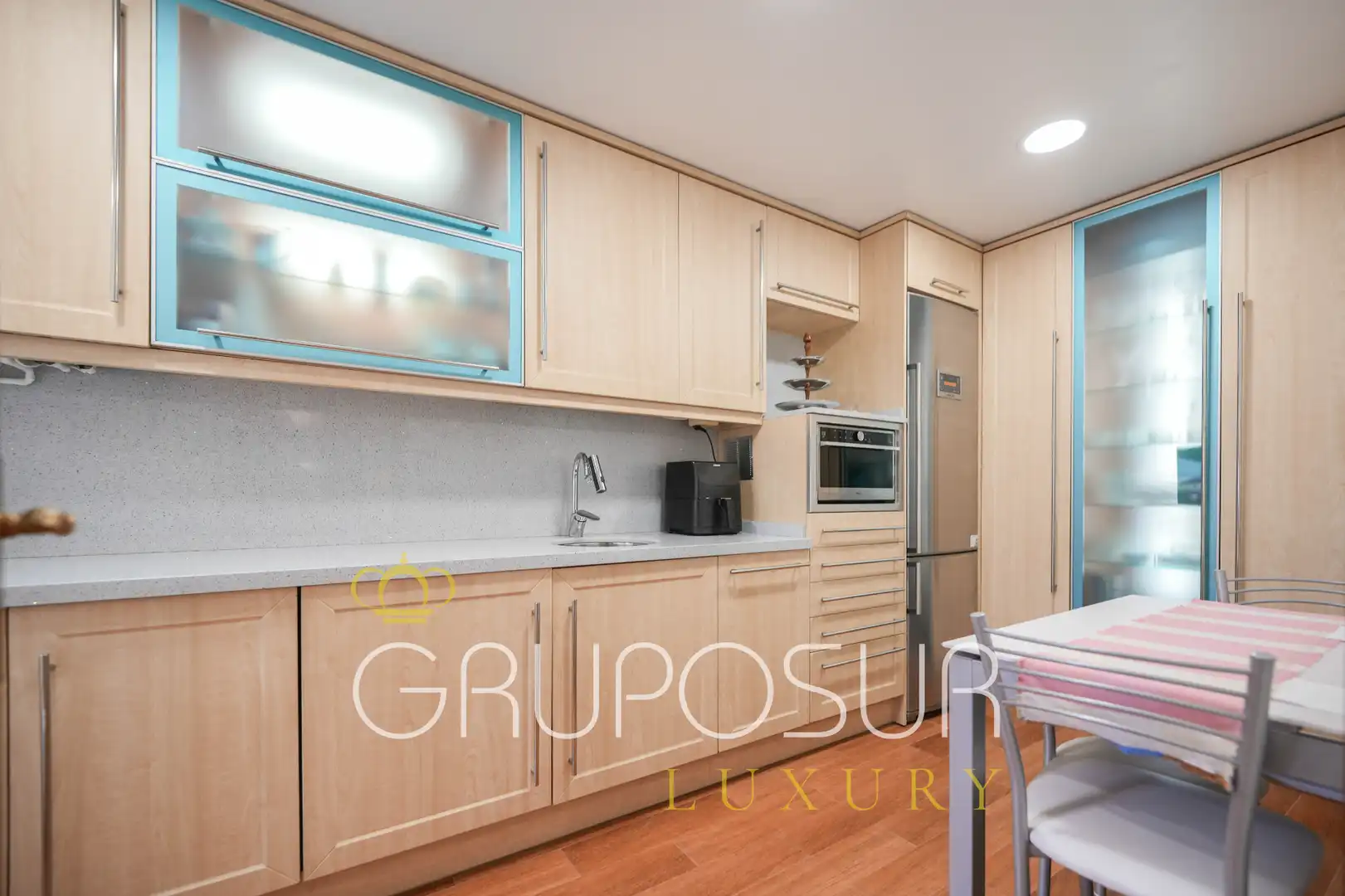 Appartement avec ascenseur à vendre à Calle Morena, imagen 13