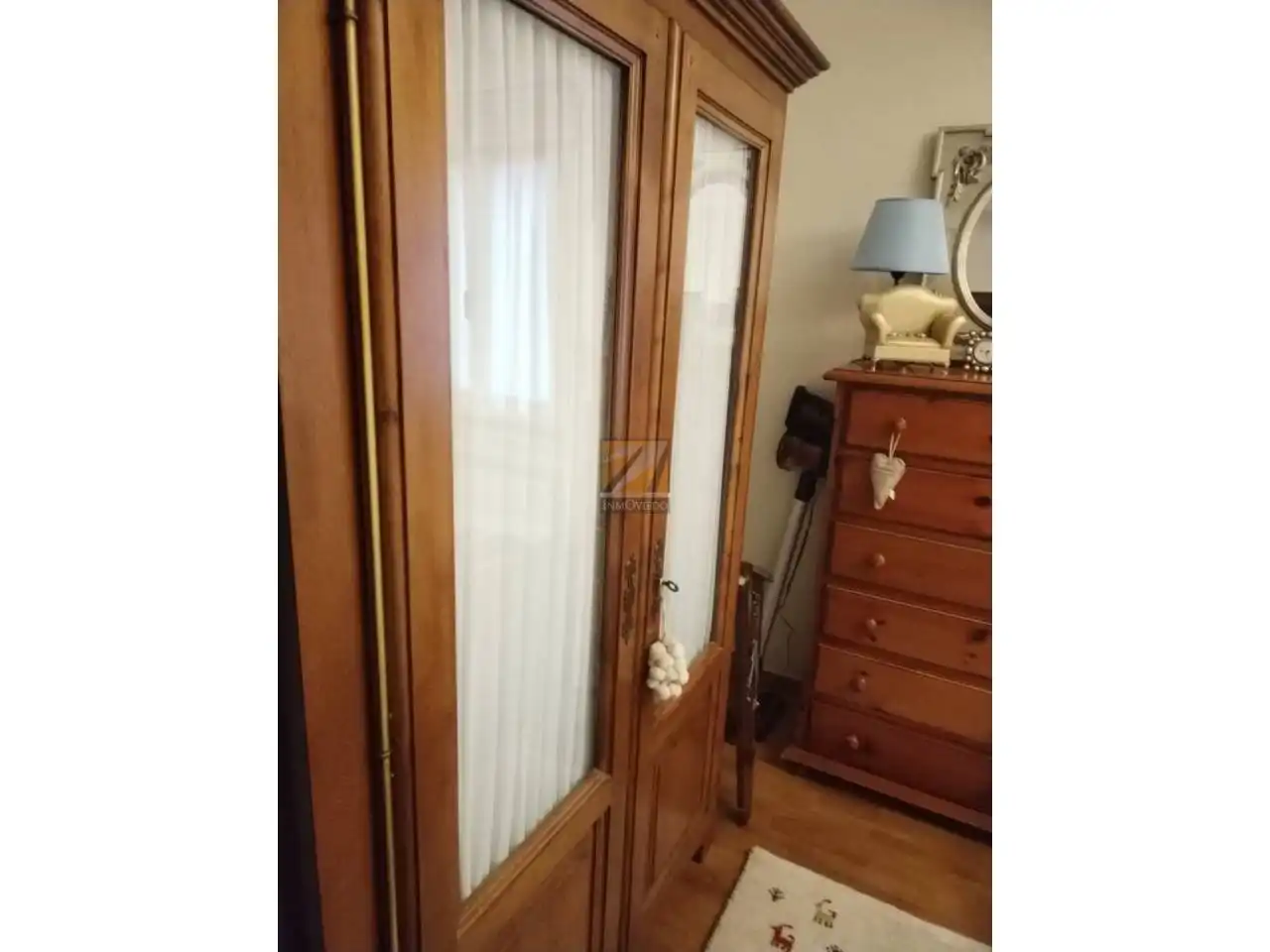 Pis amb ascensor en venda a Calle Teodoro Cuesta, imagen 22
