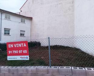 Residential for sale in Perales de Tajuña