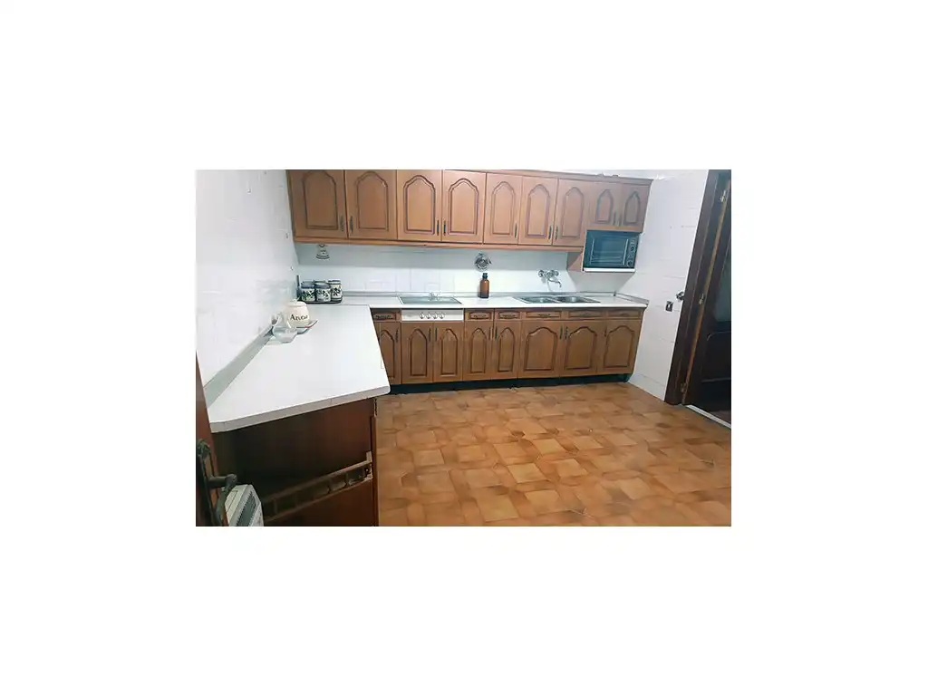 Casa en venda a Quintanar de la Orden, imagen 8
