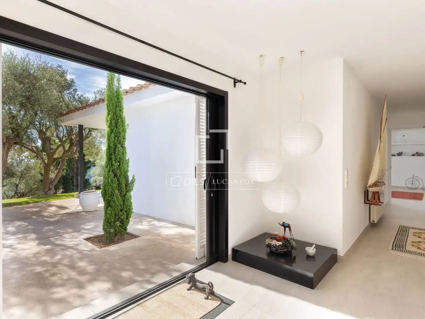 Houses for sale in Begur  with Heating, Terrace and Storage room