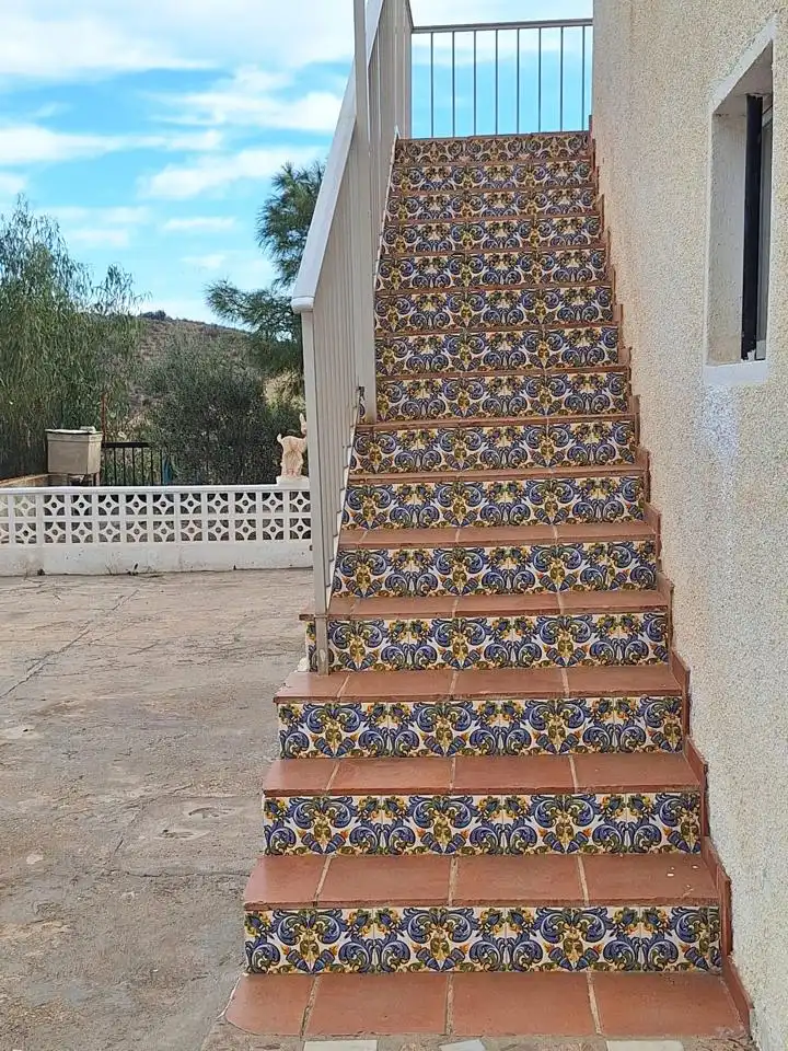 Maison à vendre à Del Timonet, imagen 13