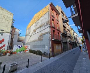Edifici en venda a SANT FERRIOL, Olot
