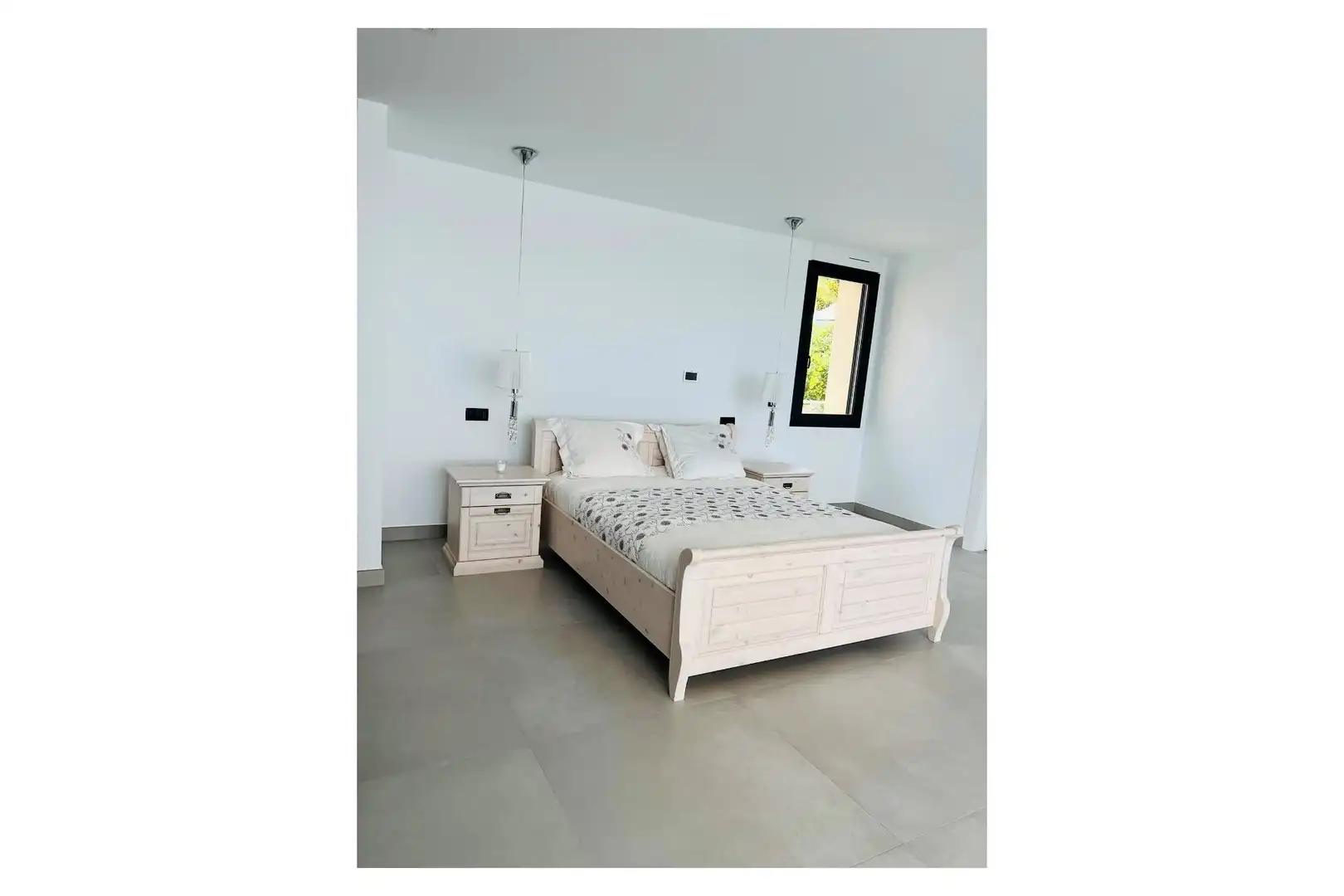 House with pool for sale in Altea la Vella, imagen 13