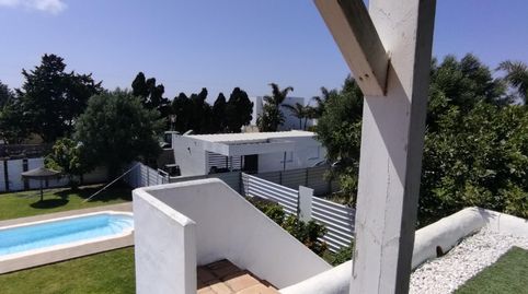 Magnifica casa rustica en parcela segregada en el Palmar, immagine 5
