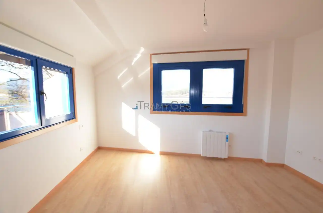 Penthouse with lift for sale in RUA DA FORNEIRA, imagen 20
