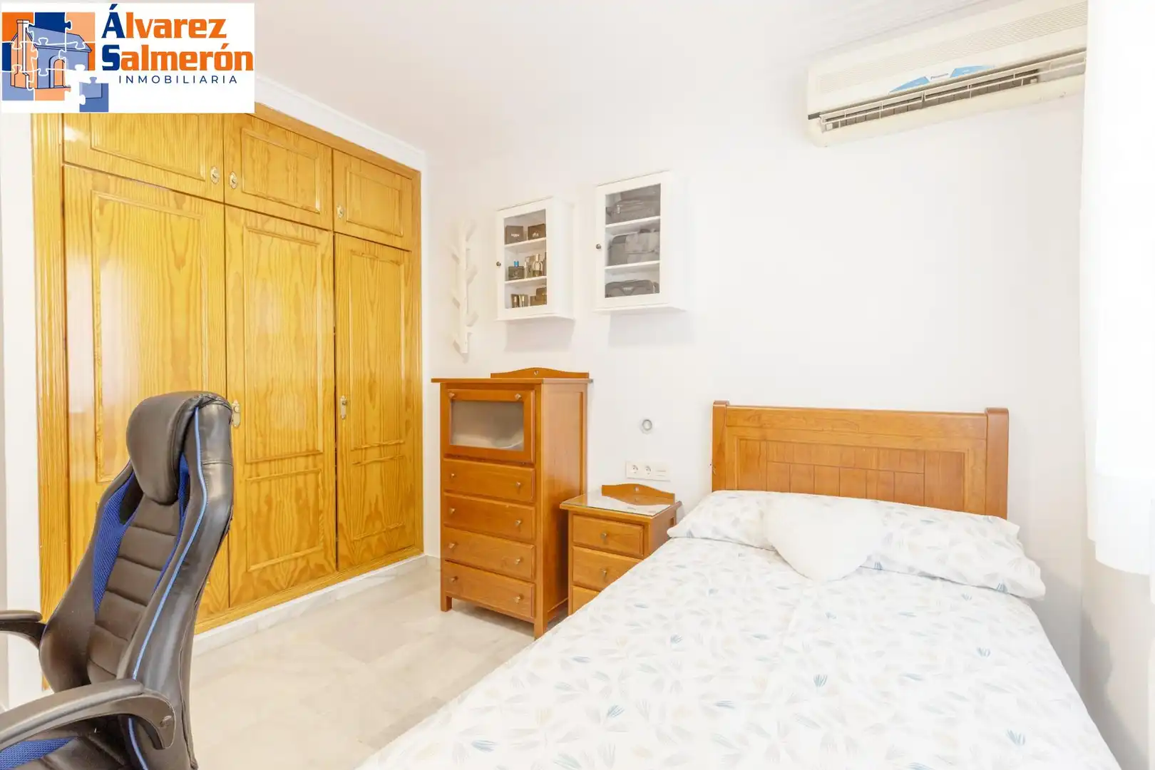 Maison mitoyenne à vendre à Calle DOLORES IBARRURI, imagen 31