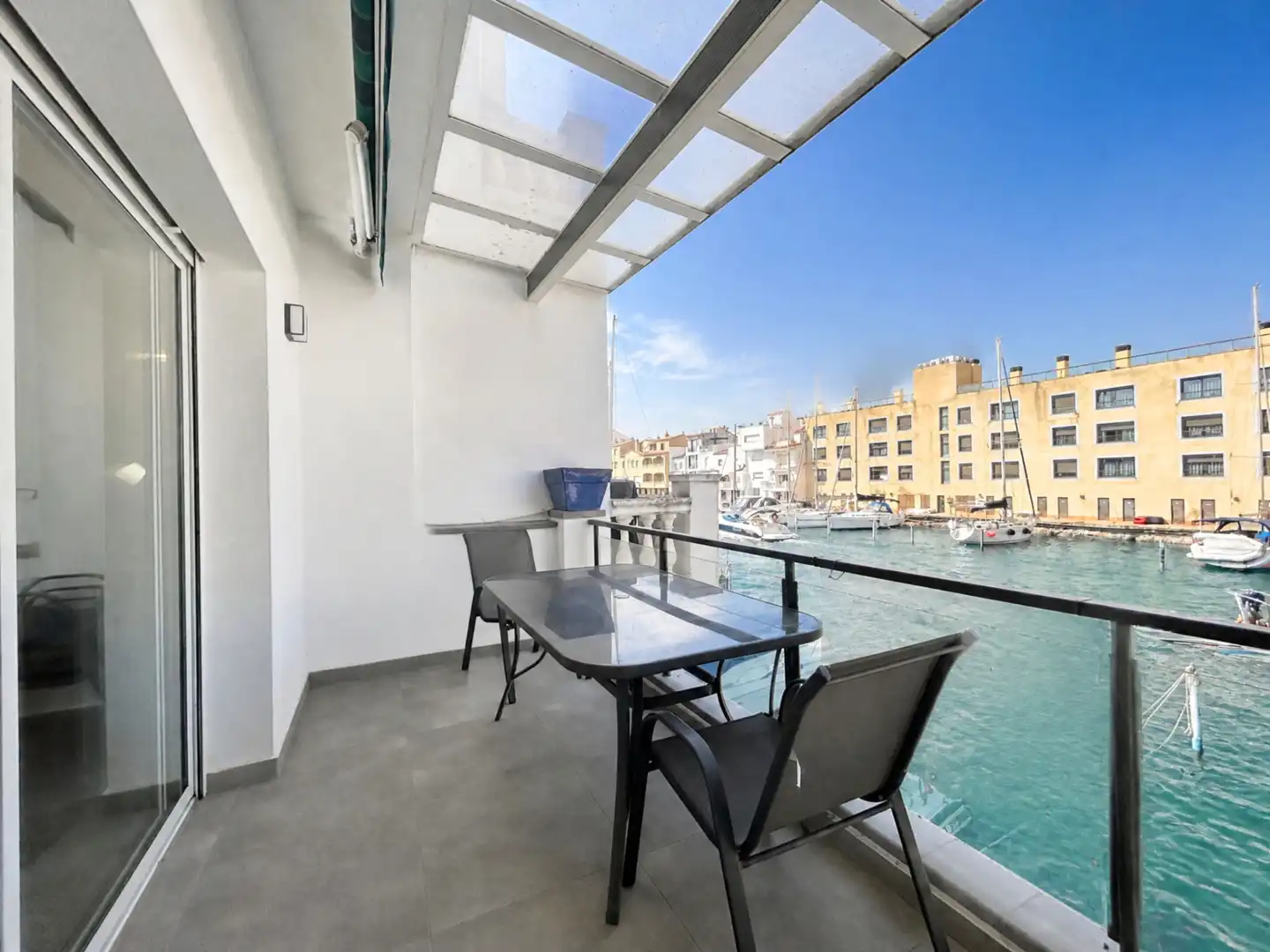 Maison à vendre à N/A, imagen 10
