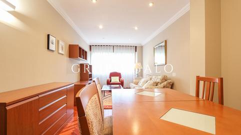 Photo 2 of Flat to rent in Rúa Ramón Peinador, Mondariz-Balneario, Pontevedra