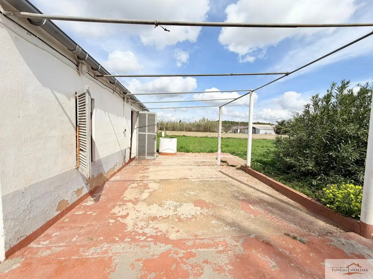 Country house for sale in Llevant, imagen 12