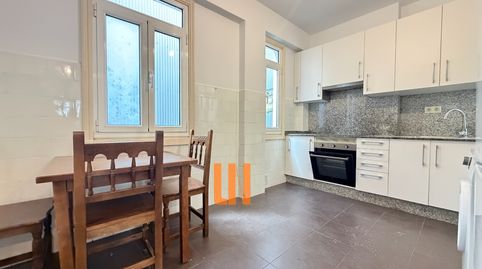 Photo 5 of Flat for sale in Rúa Capitán Juan Varela, 40, Os Mallos, A Coruña Capital
