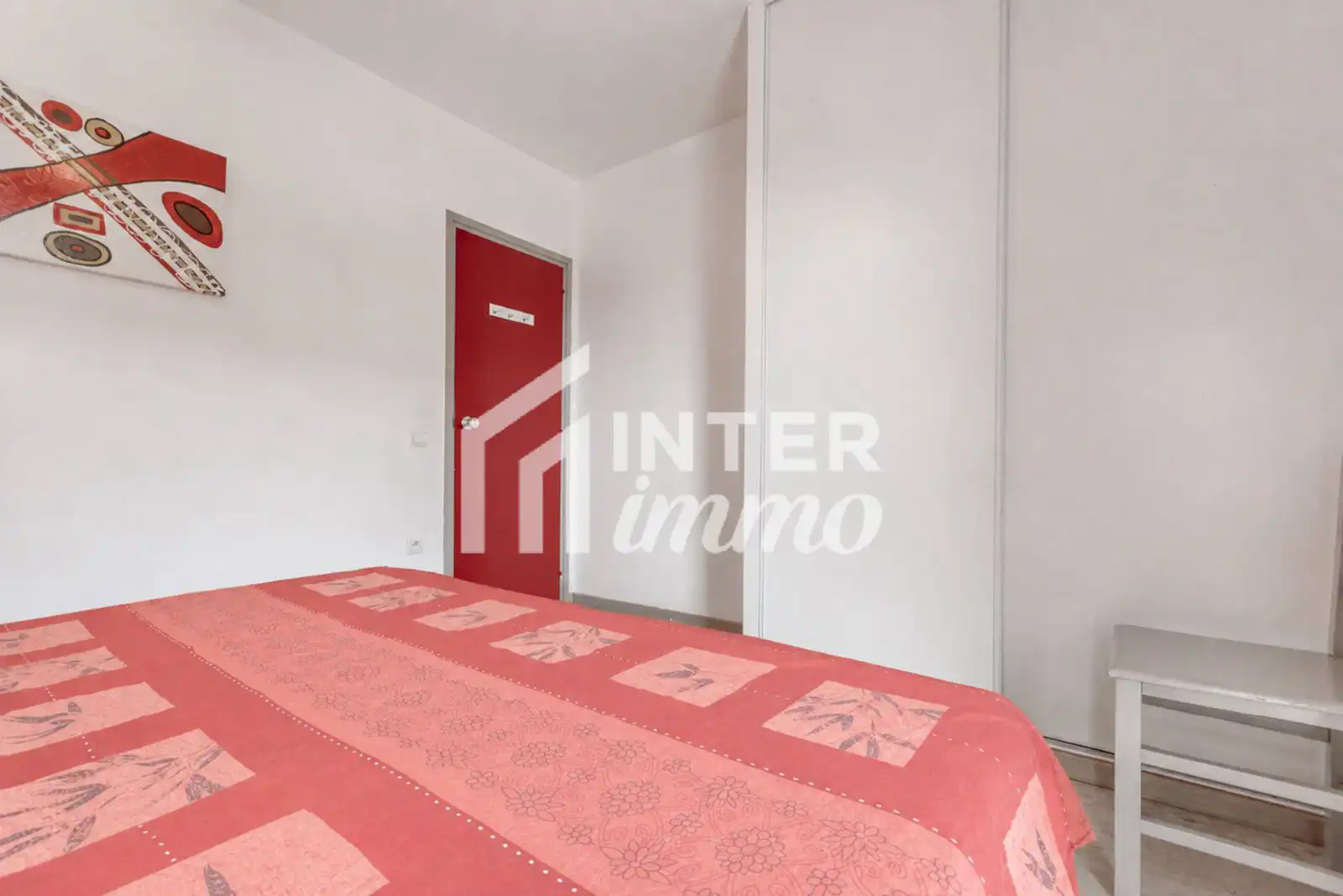 Mini appartamento con ascensore in vendita a Avenida De La Playa 55, imagen 20