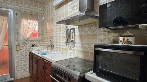 Foto 4 de Finca rústica en venta en Aiguamúrcia, Tarragona