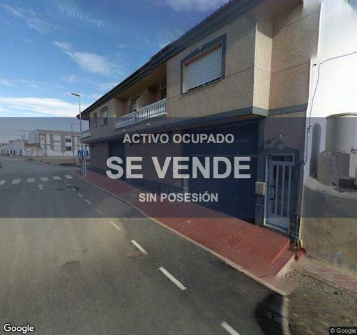 Piso en Venta en Roldán