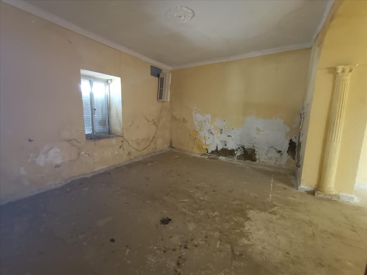 Apartment for sale in EDUARDO CADENAS, Guadalcázar