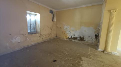 Photo 2 of Apartment for sale in Eduardo Cadenas, Guadalcázar, Córdoba