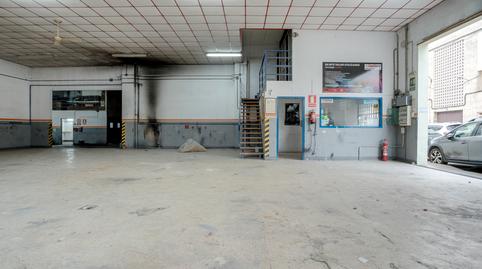 Photo 3 of Industrial buildings for sale in Carrer Artesans, Nord-Oest - Can Noguera, La Garriga