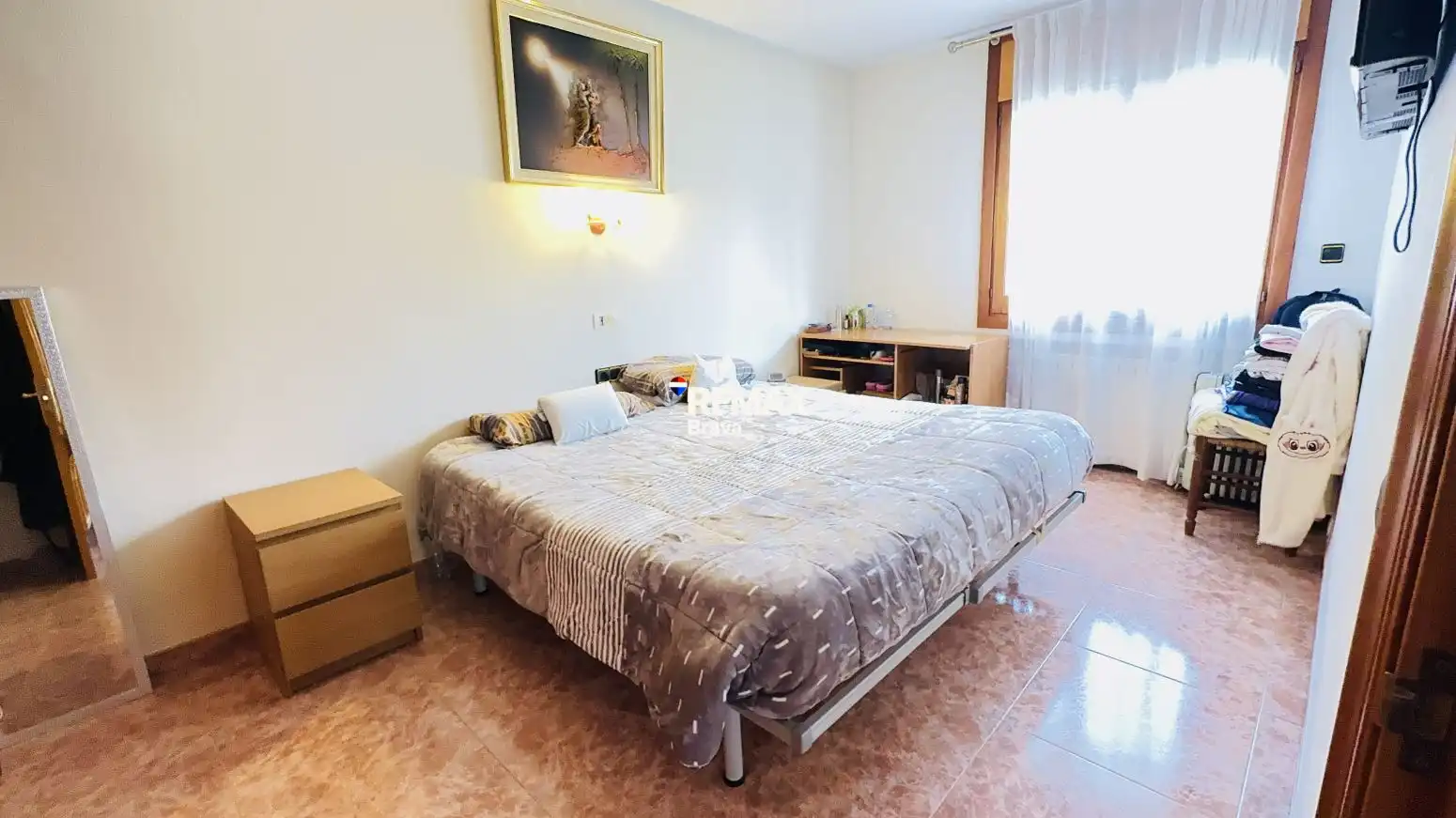 Villa avec piscine à vendre à Calle CL ULLASTRET, imagen 25
