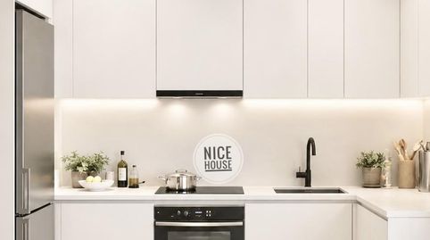 Photo 3 of Flat for sale in Las Dehesillas - Vereda de los Estudiantes, Leganés