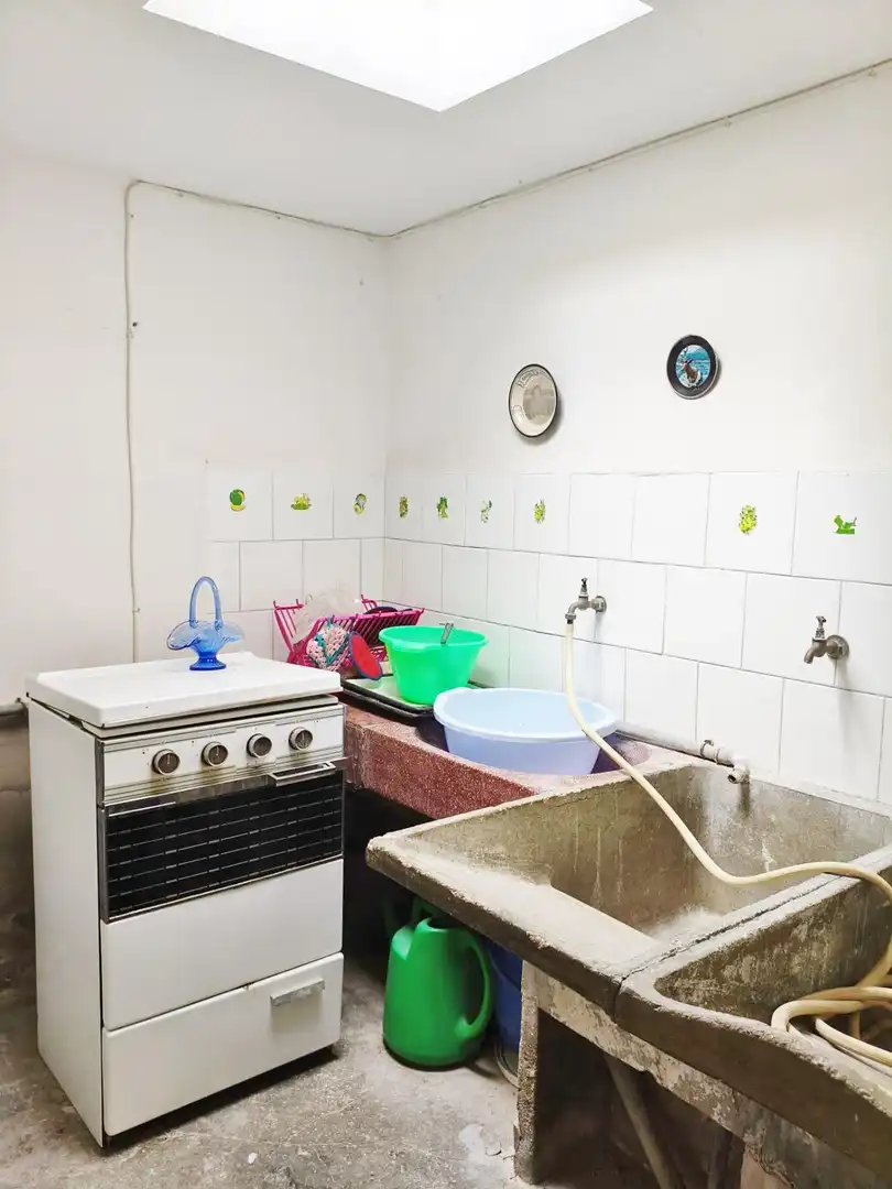 Maison à vendre à Jijona / Xixona, imagen 16