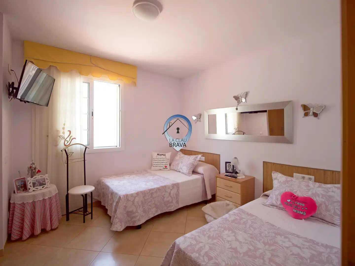 Casa o chalet en venta en Carrer Lluna, La Goba