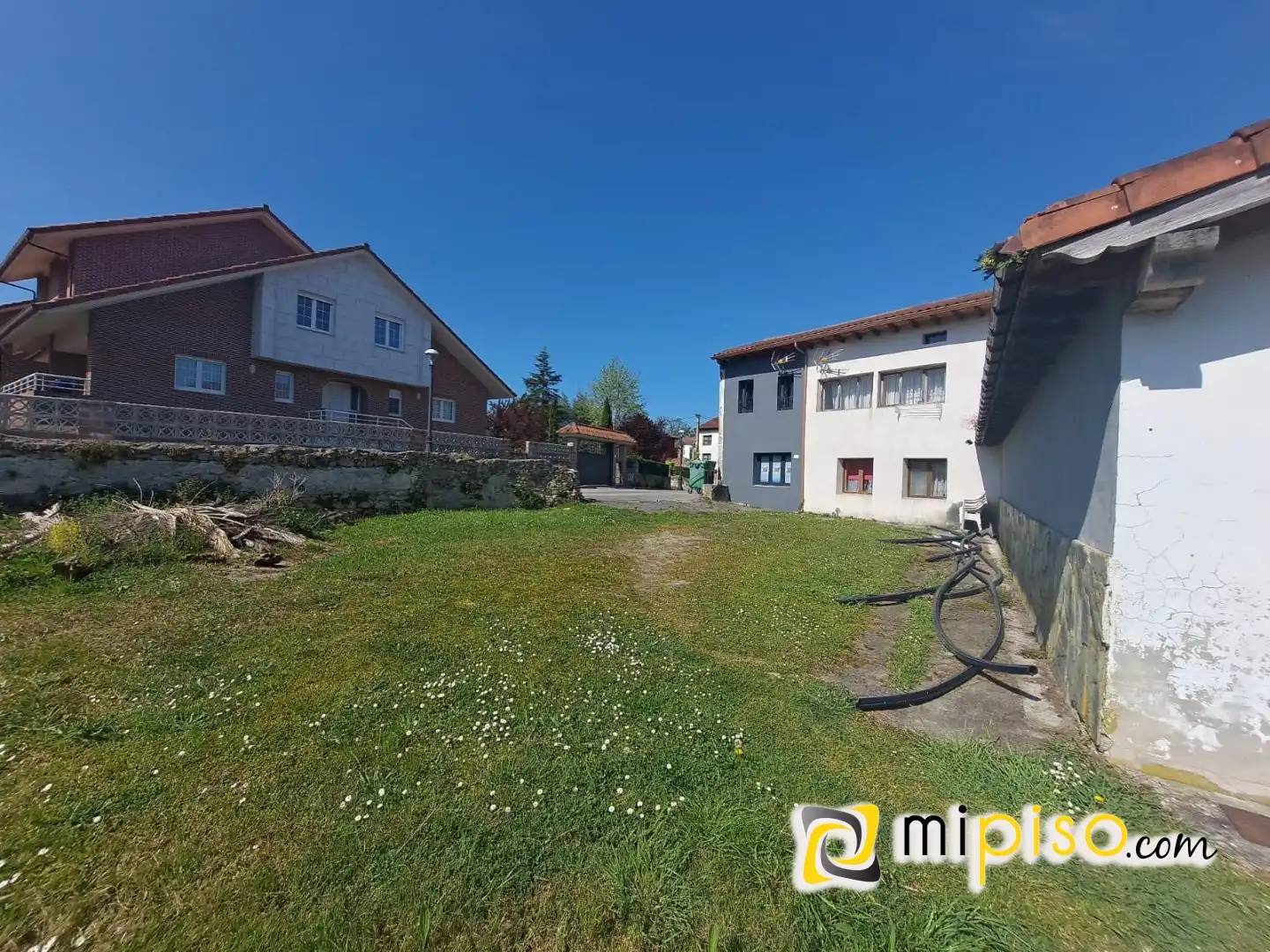 Haus zum Verkauf in Bárcena de Cicero, imagen 17