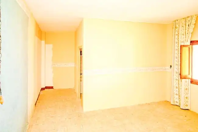 Casa o chalet en venta en Major; Guardia De Tremp, Castell de Mur