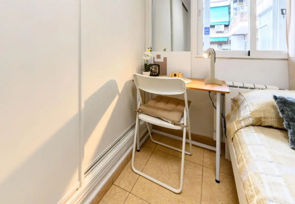 Apartament de lloguer a Villaverde, imagen 25