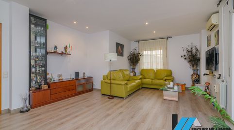 Photo 5 of Flat for sale in Passeig Maragall, Gavà