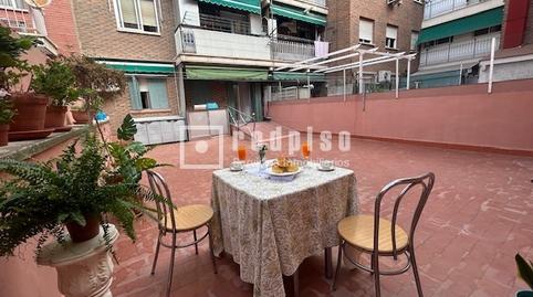 Photo 2 of Flat for sale in Gerardo Cordón, Ventas, Madrid