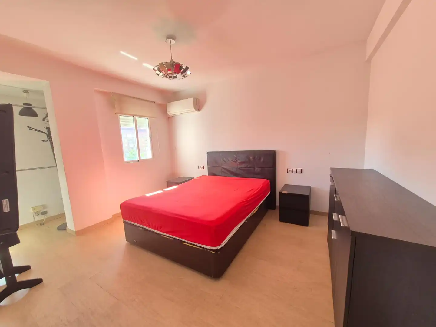 Flat with lift for sale in EDUARDO BOSCA, imagen 19
