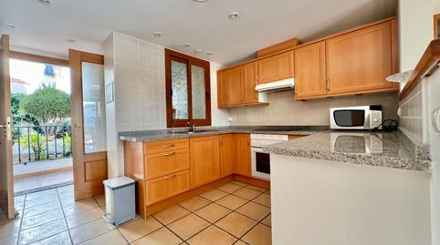 Photo 5 of Flat for sale in Escandinavia - Cautivador, Alicante