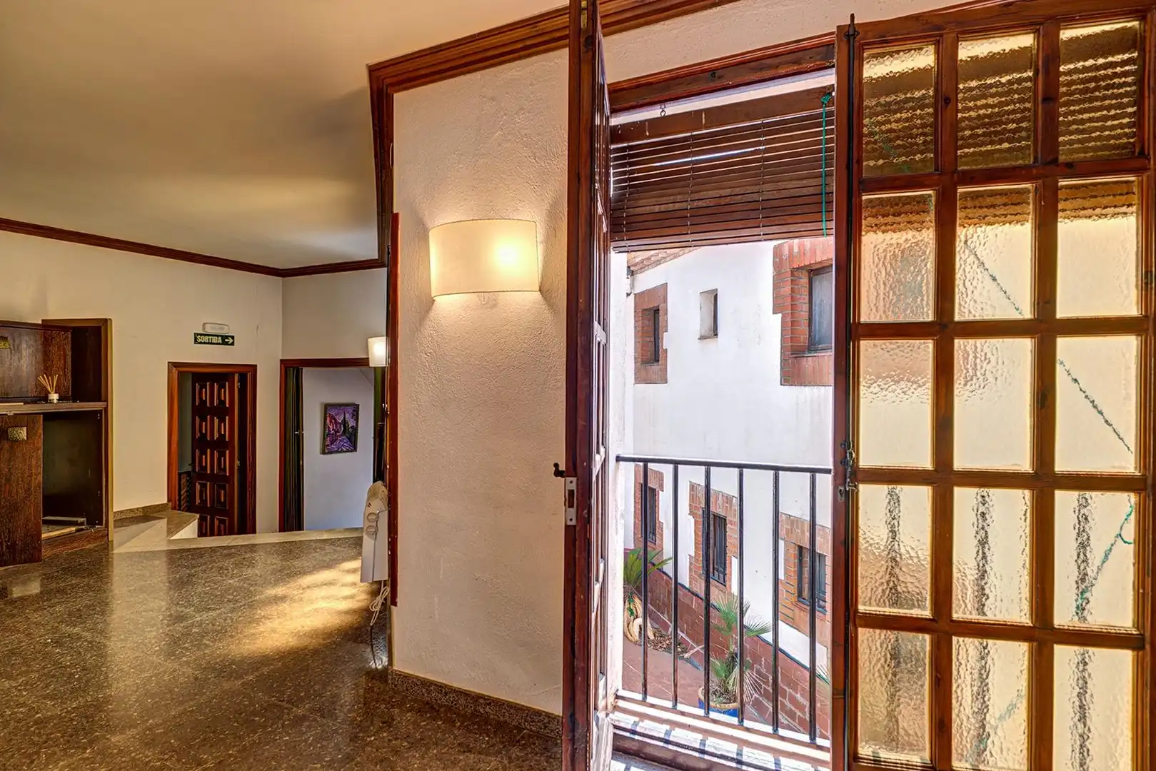 Houses for sale in Cabrera d'Anoia  with Heating, Private garden and Terrace