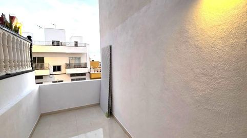Foto 4 de Piso en venta en Casco Urbano, Adeje