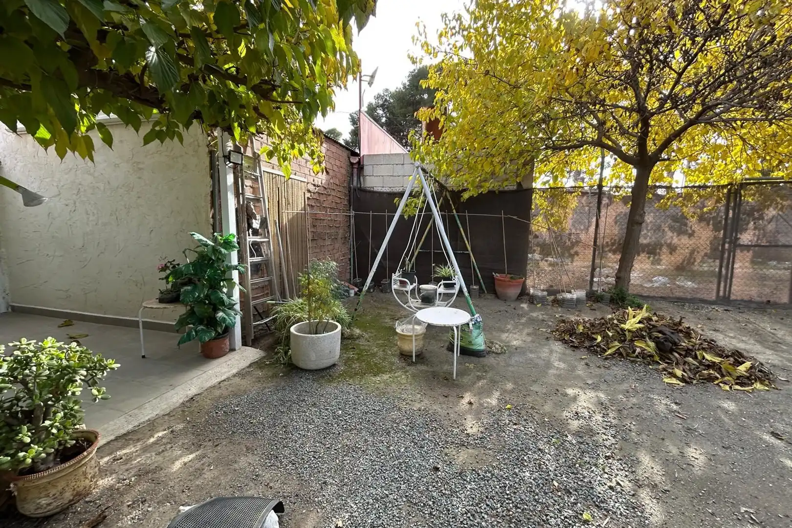 Haus zum Verkauf in Puerto Lumbreras, imagen 18