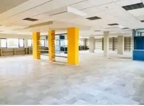 Buildings for sale in Mairena del Aljarafe