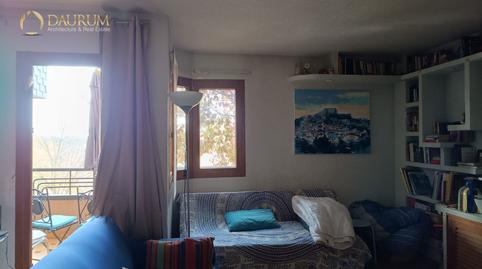 Foto 4 de Casa adosada en venda a Barrancos, Las Matas  - Peñascales, Las Rozas de Madrid