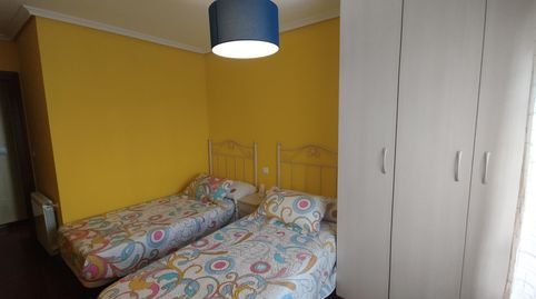 Foto 5 von Wohnung zur Miete in Urbanización la Campanilla, Santa María de Cayón, Cantabria