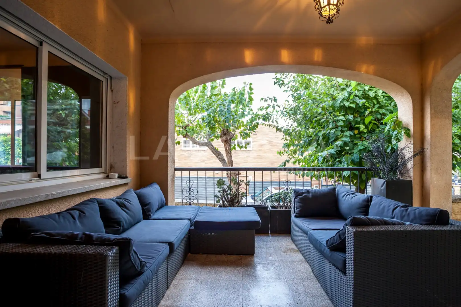 Terrace of Houses for sale in Castelldefels  with Terrace